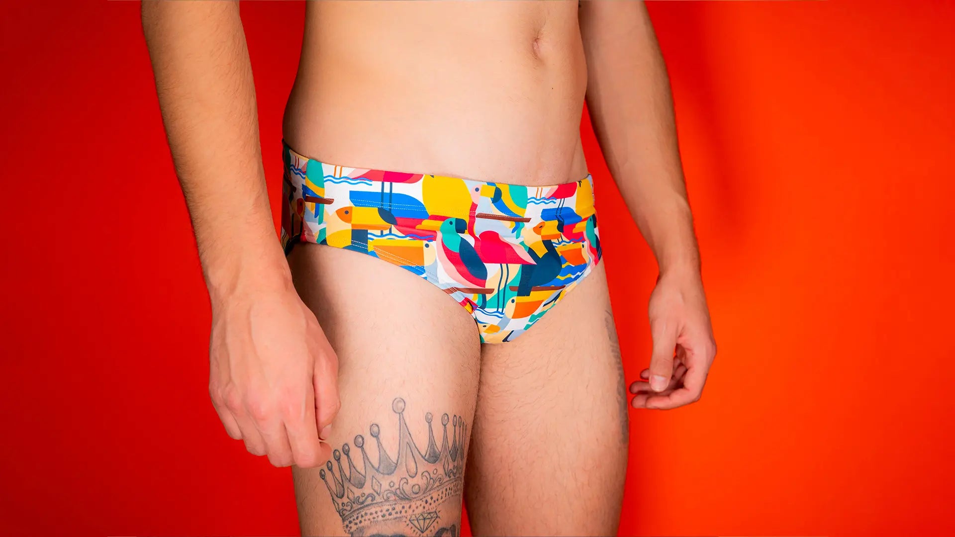 Maillots de Bain Homme Fabrication Fran aise Payote