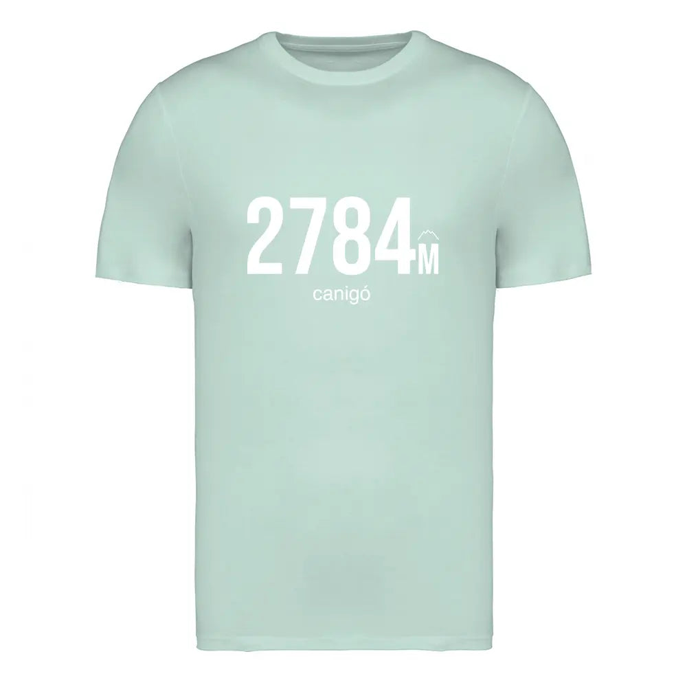 Canigó altitude t-shirt