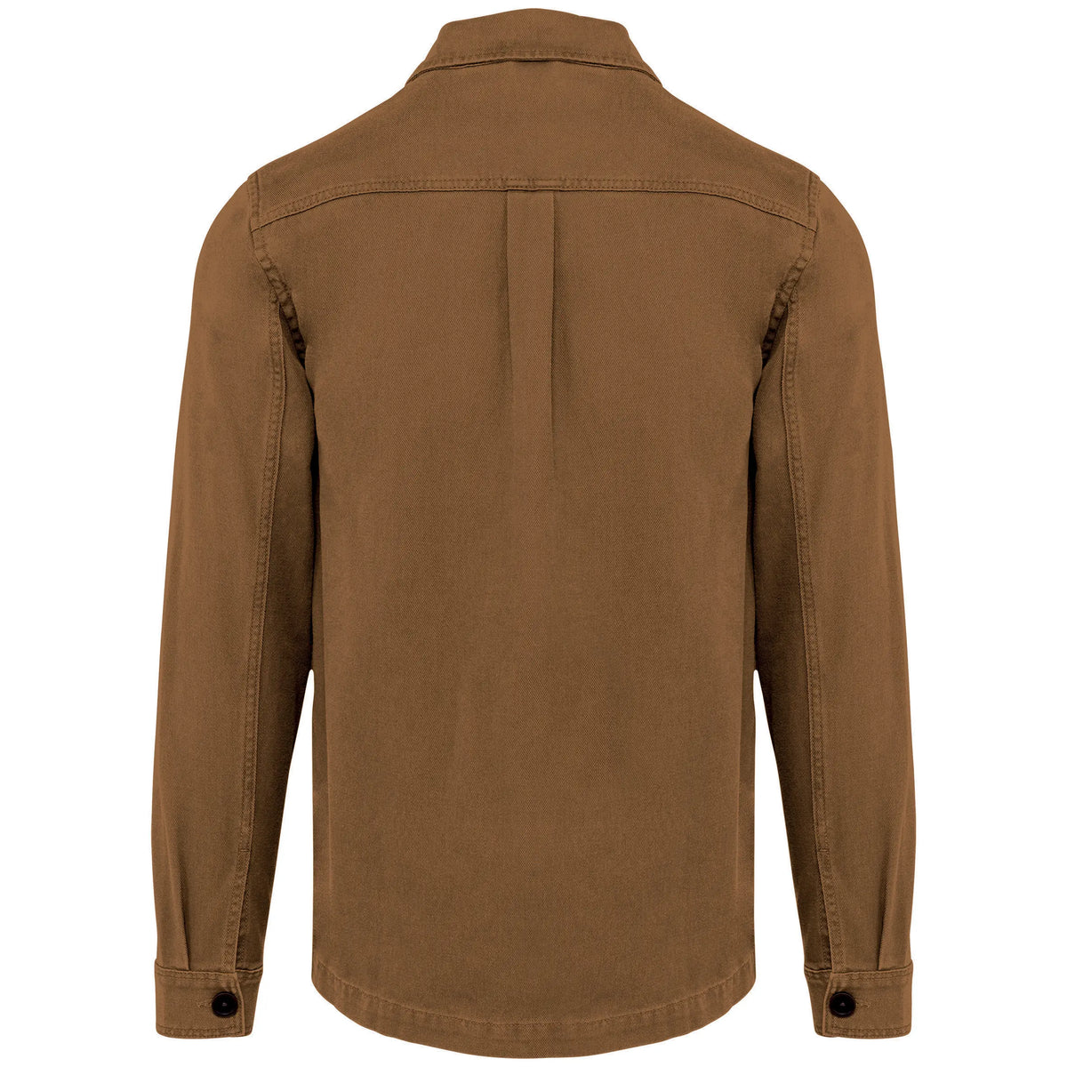 Veste Atelier - Canigó