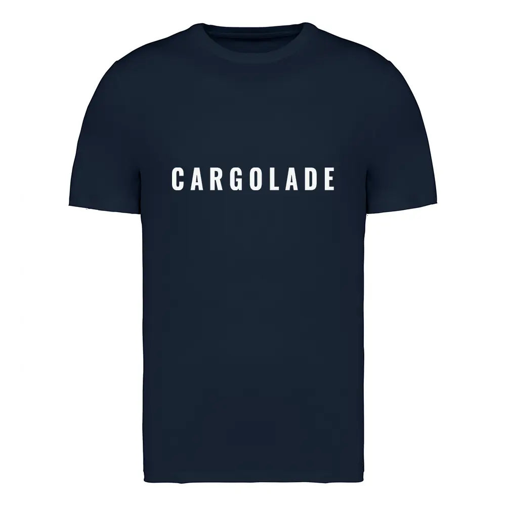 T-shirt Cargolade Femme