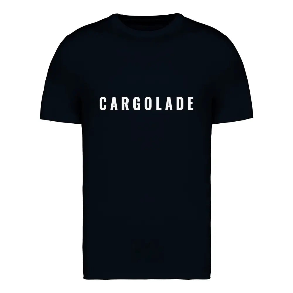 T-shirt Cargolade Femme