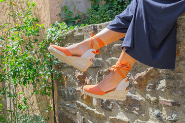 Cette année, Payote prend de la hauteur !