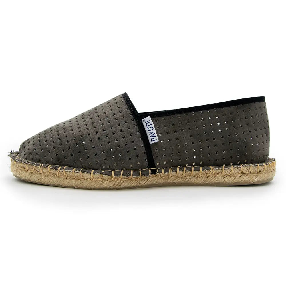 Espadrille Paul