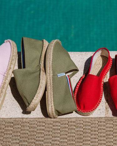 Classique ou premium, quelles sont les différences ?