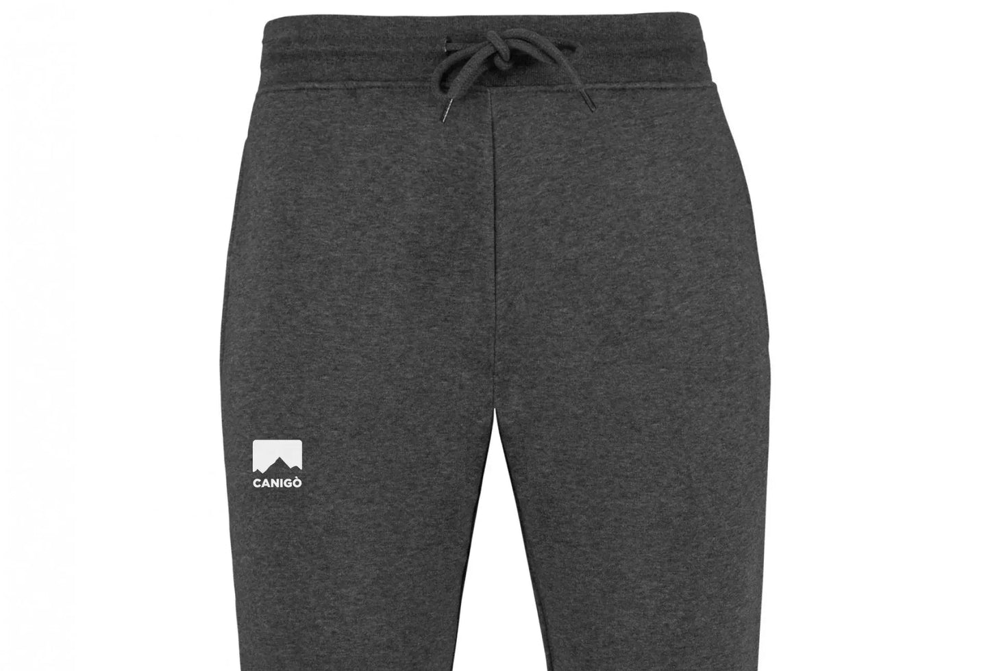 Pantalon de Jogging Canigó Été