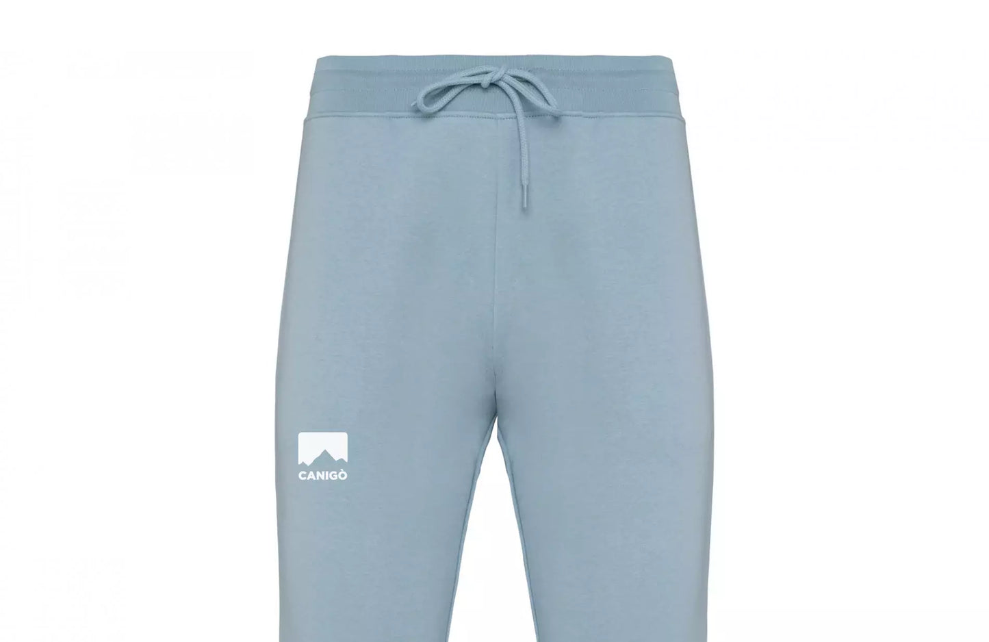 Pantalon de Jogging Canigó Été