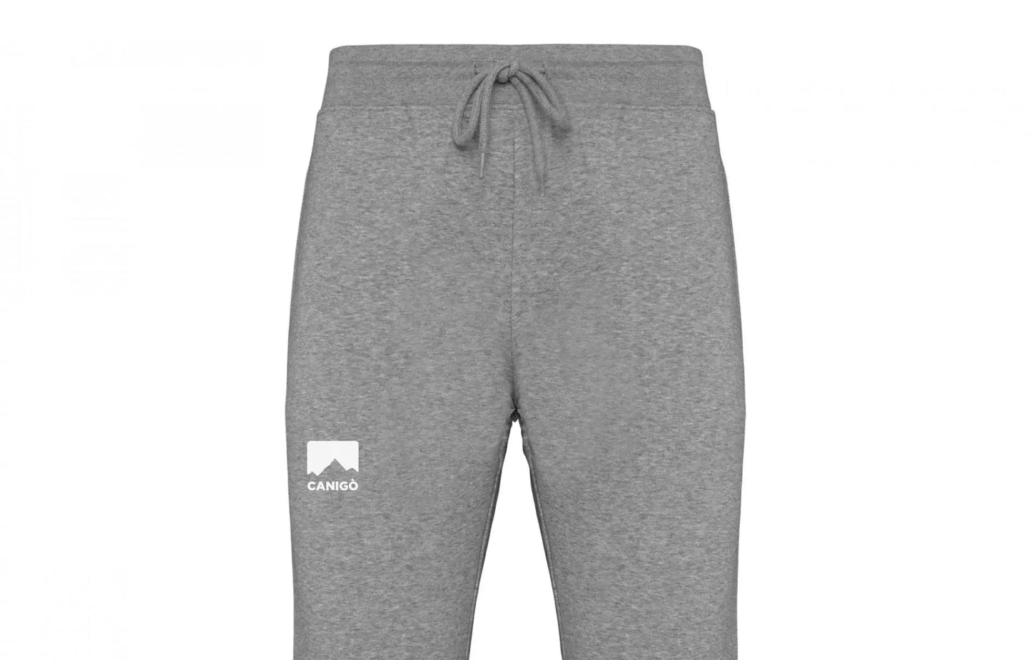 Pantalon de Jogging Canigó Été