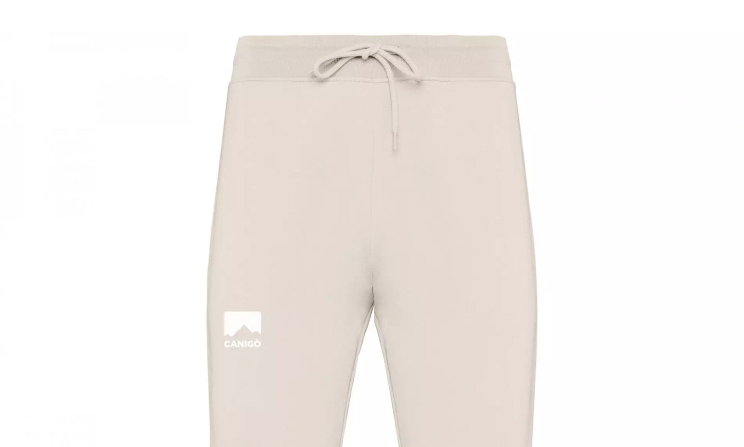 Pantalon de Jogging Canigó Été