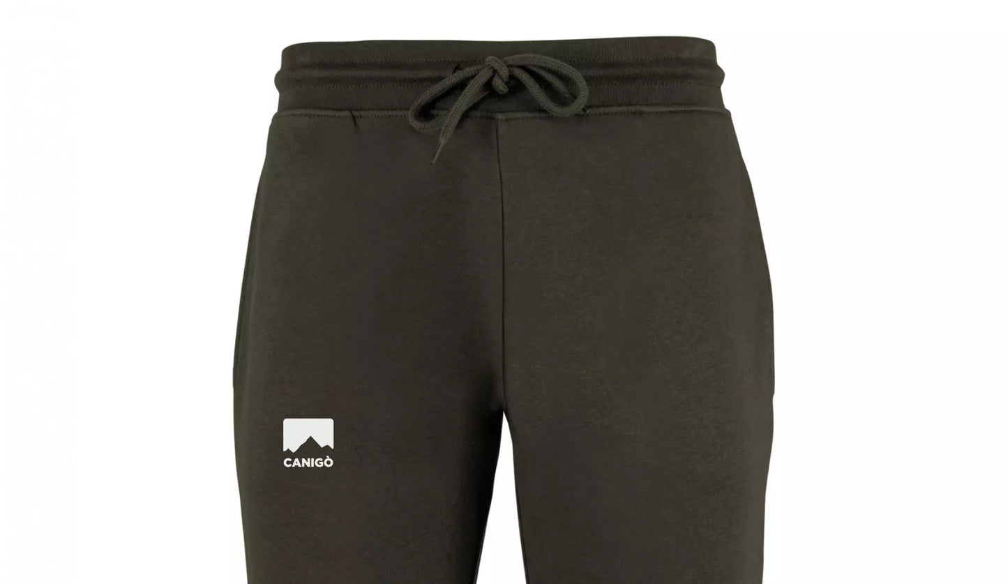 Pantalon de Jogging Canigó Été