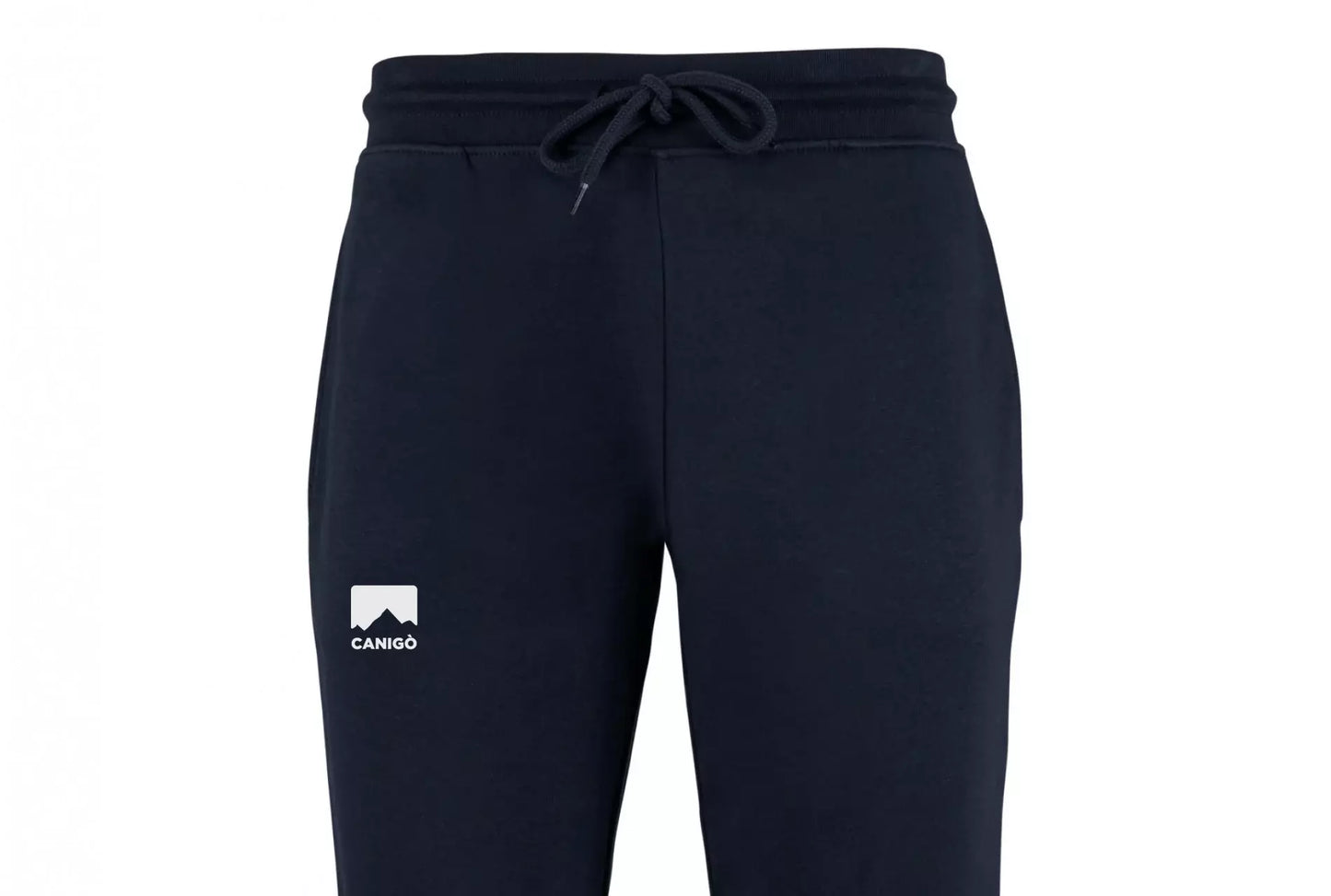 Pantalon de Jogging Canigó Été