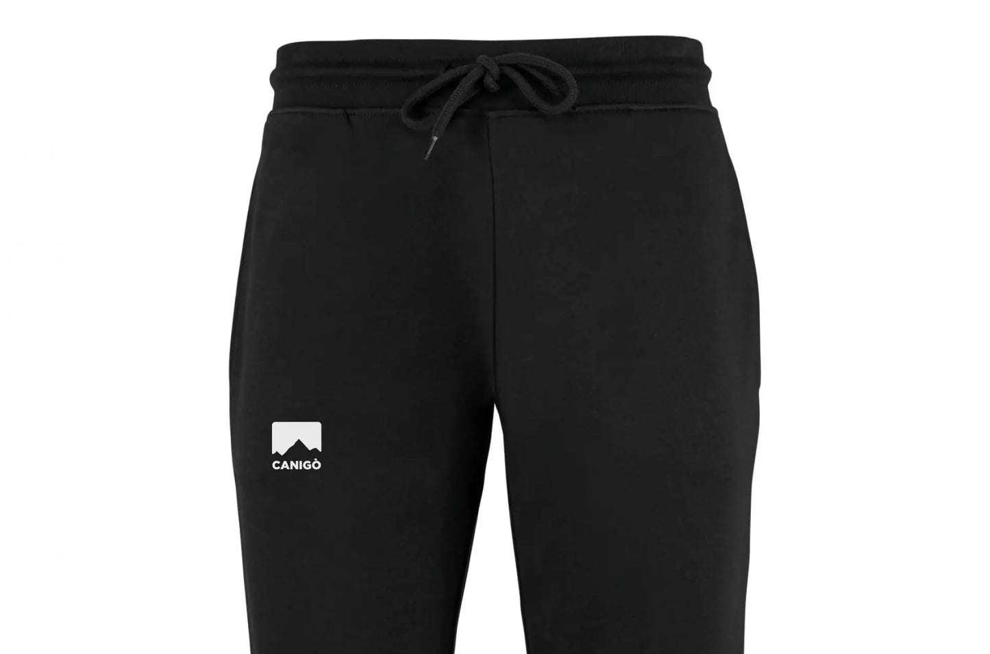 Pantalon de Jogging Canigó Été