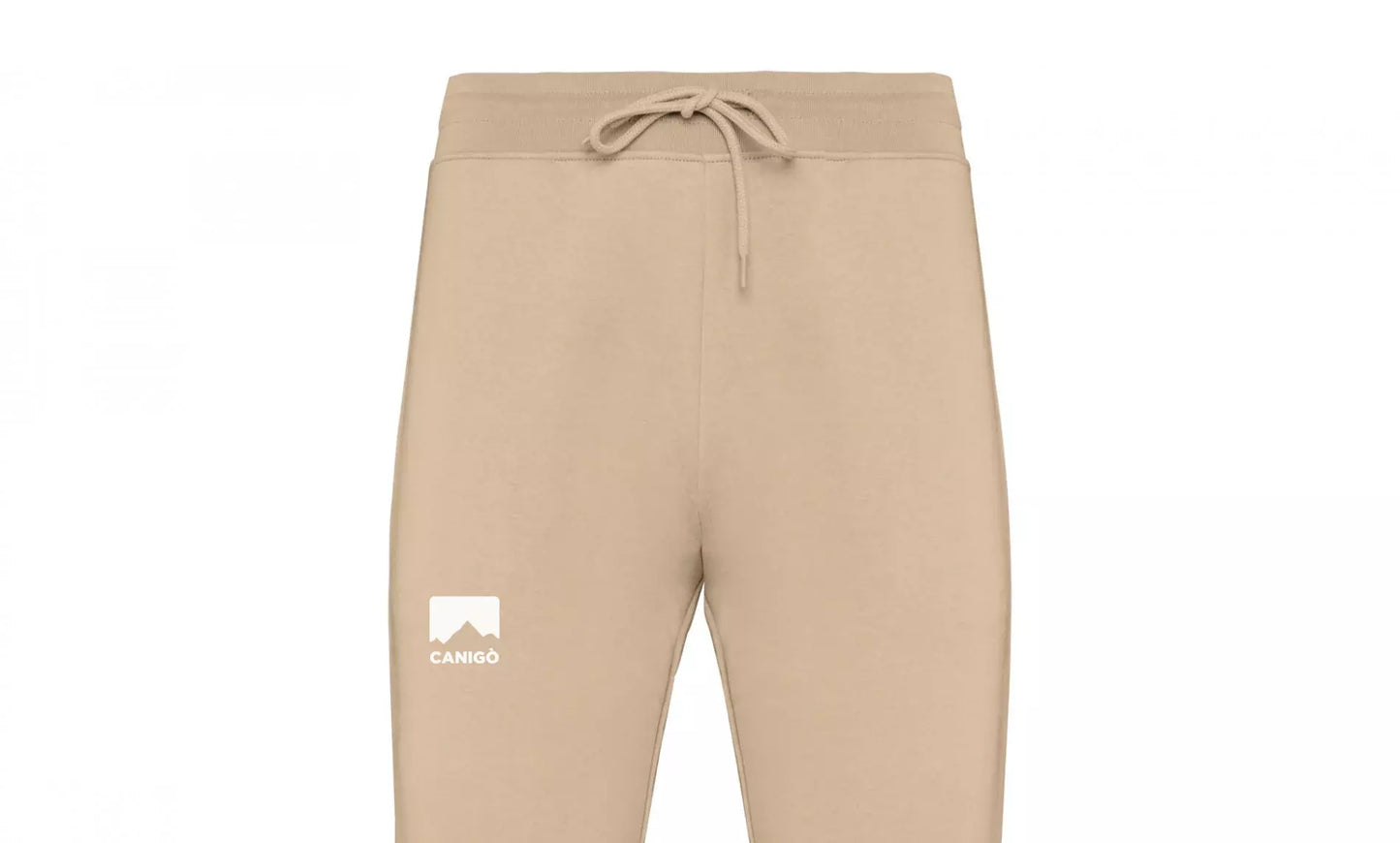 Pantalon de Jogging Canigó Été