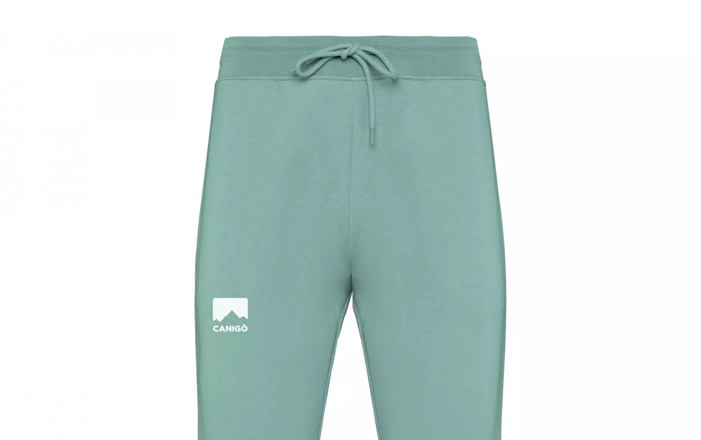 Pantalon de Jogging Canigó Été