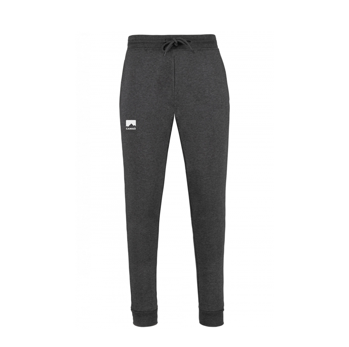 Pantalon de Jogging Canigó Été