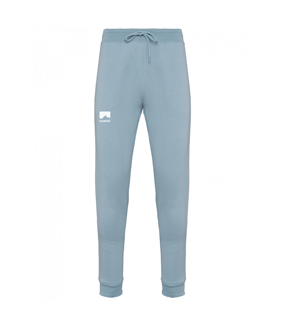 Pantalon de Jogging Canigó Été