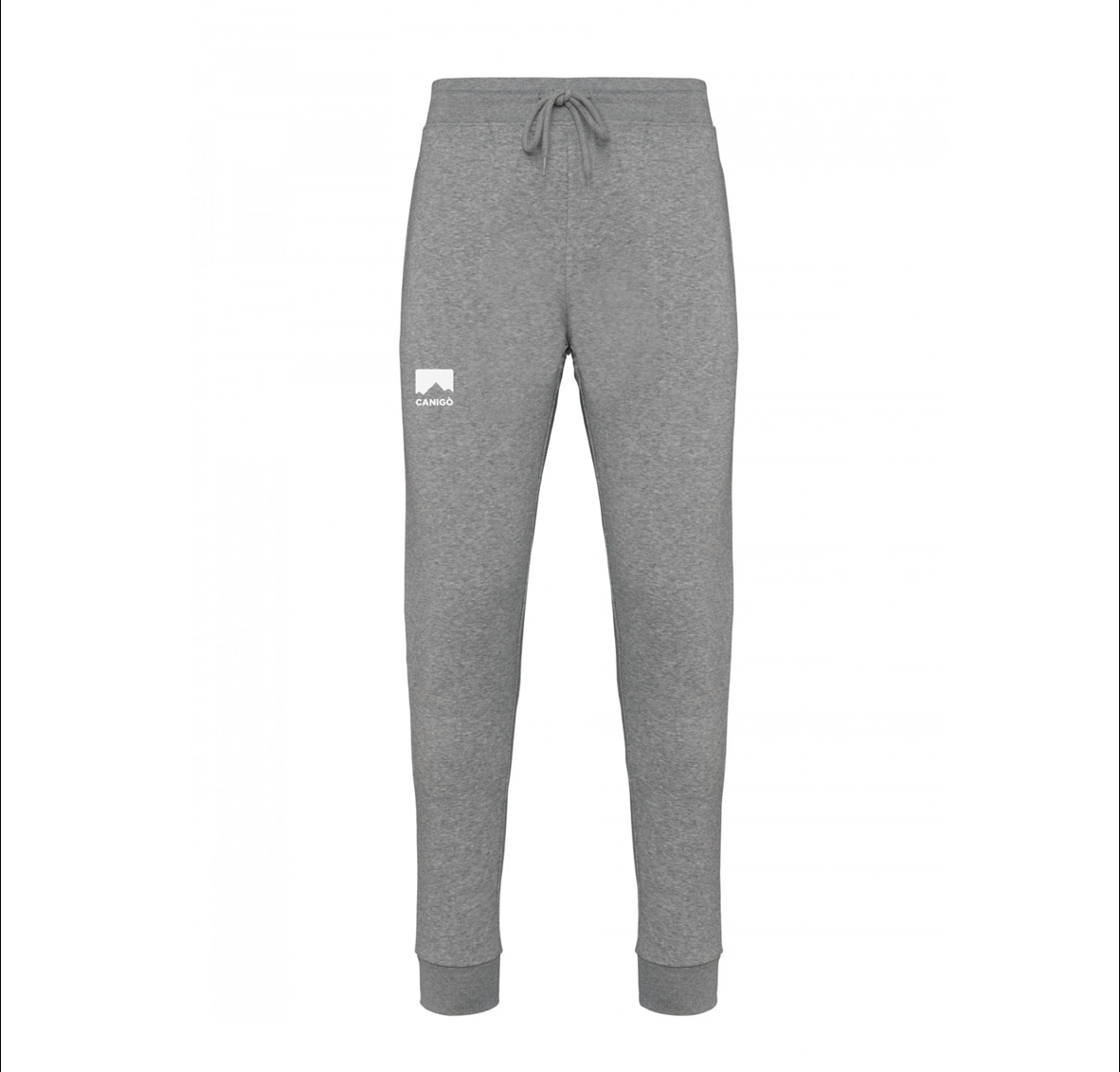 Pantalon de Jogging Canigó Été