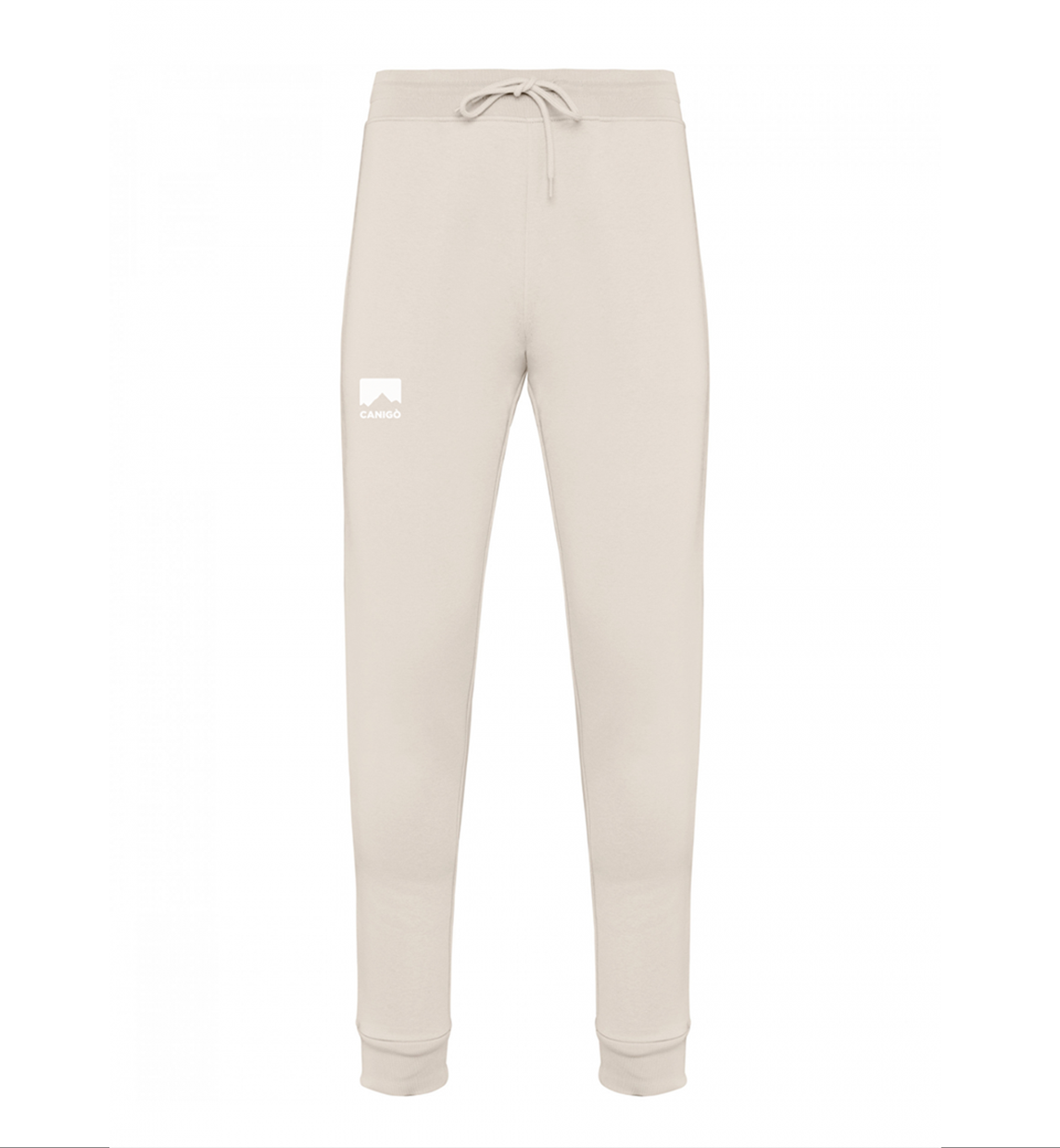 Pantalon de Jogging Canigó Été