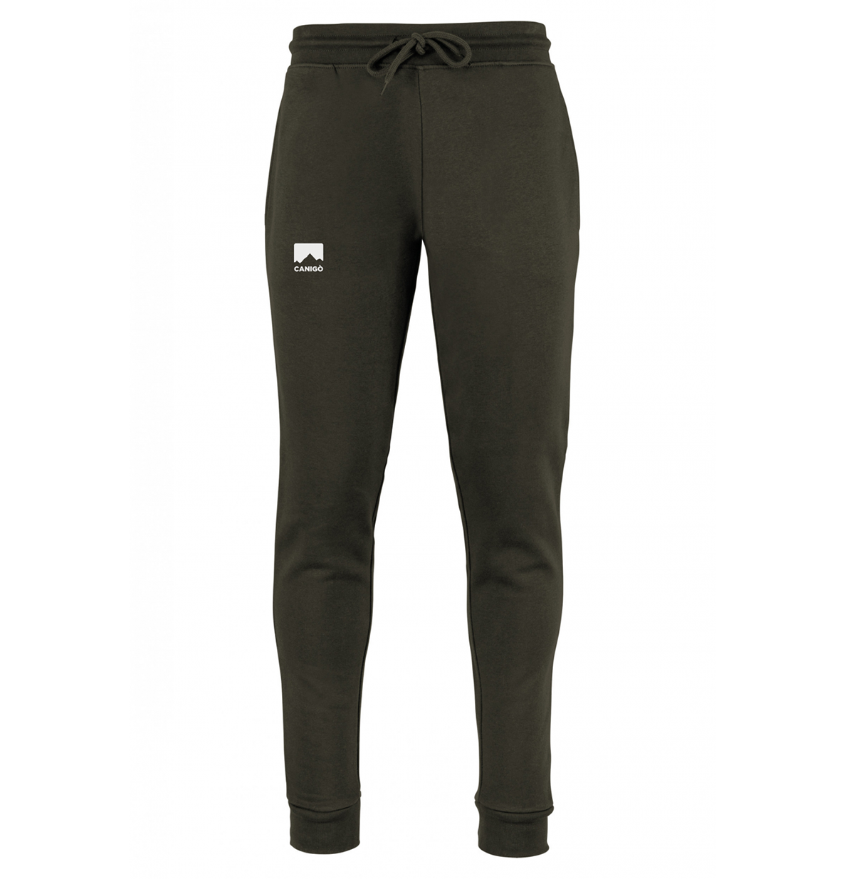 Pantalon de Jogging Canigó Été