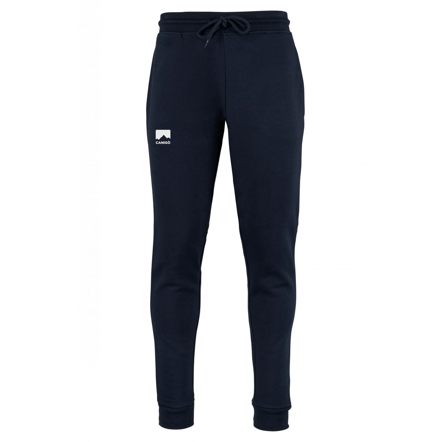 Pantalon de Jogging Canigó Été