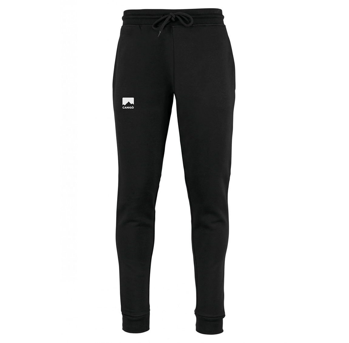 Pantalon de Jogging Canigó Été