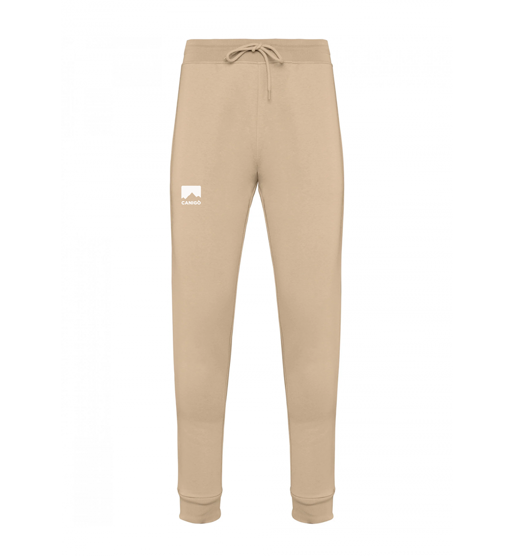 Pantalon de Jogging Canigó Été