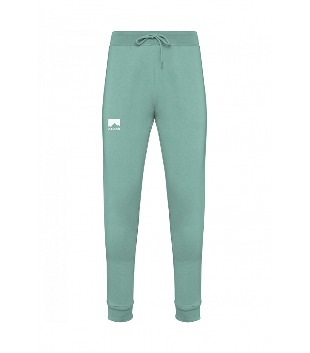 Pantalon de Jogging Canigó Été