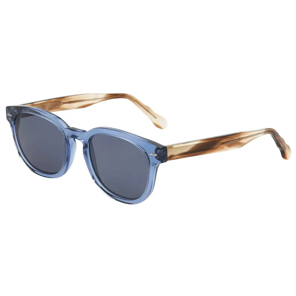 Lunette de soleil KRYS x PAYOTE