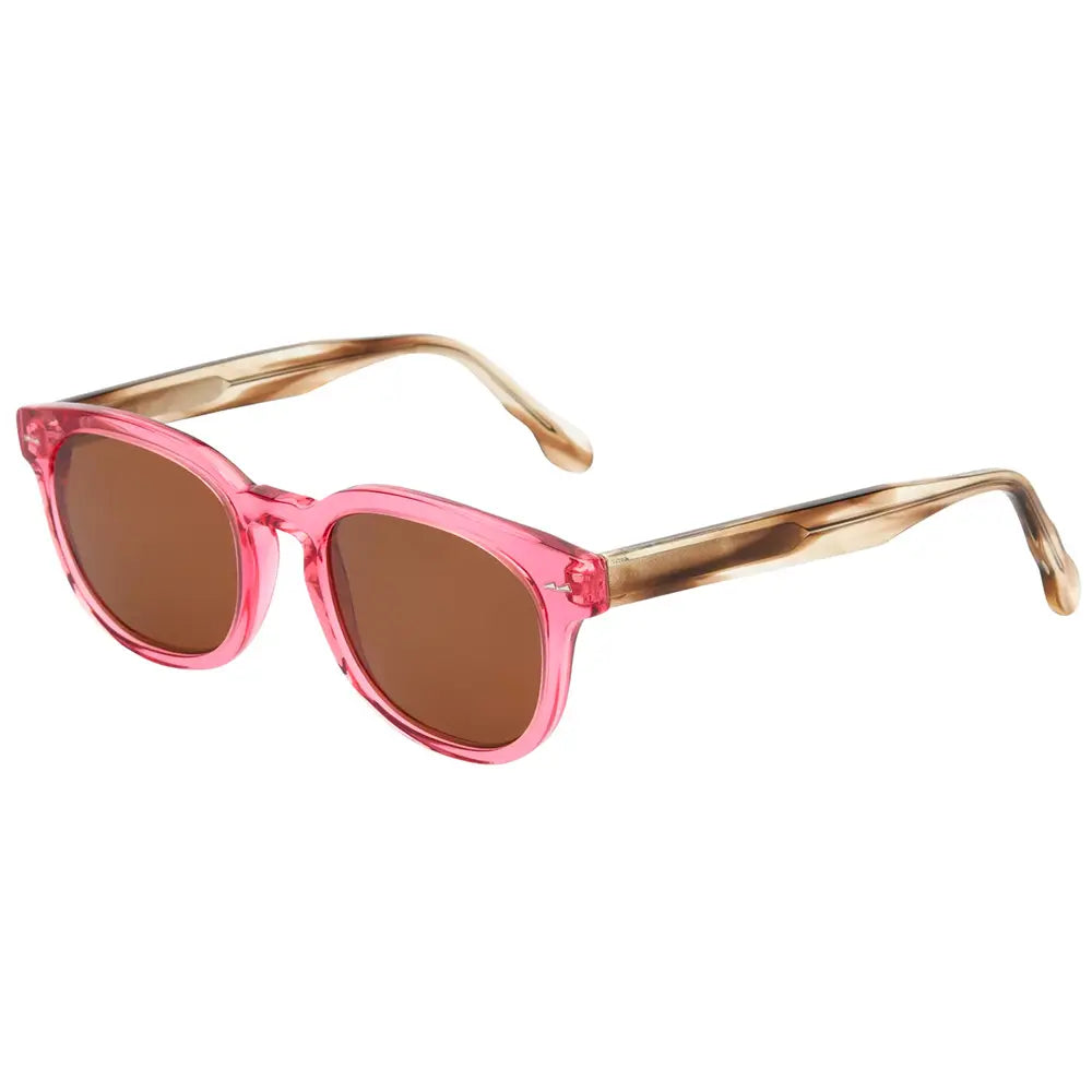 Lunette de soleil KRYS x PAYOTE