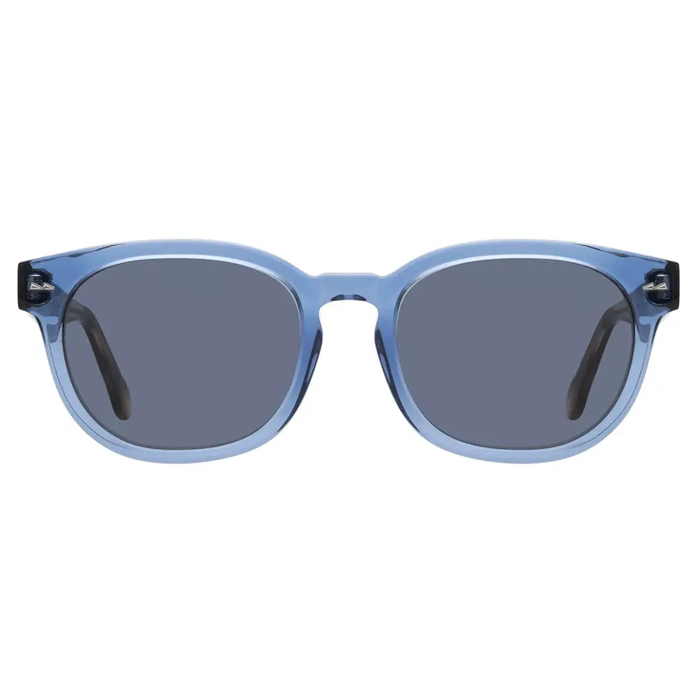 Lunette de soleil KRYS x PAYOTE