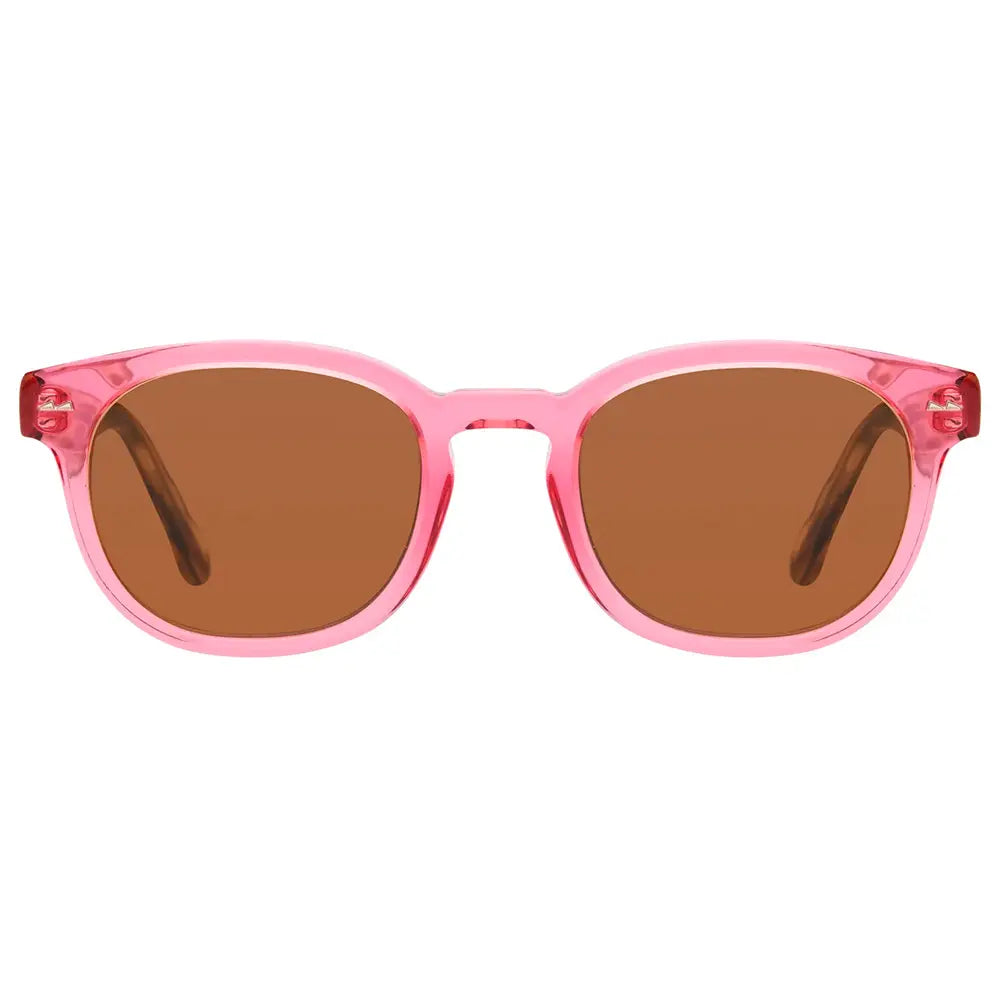 Lunette de soleil KRYS x PAYOTE