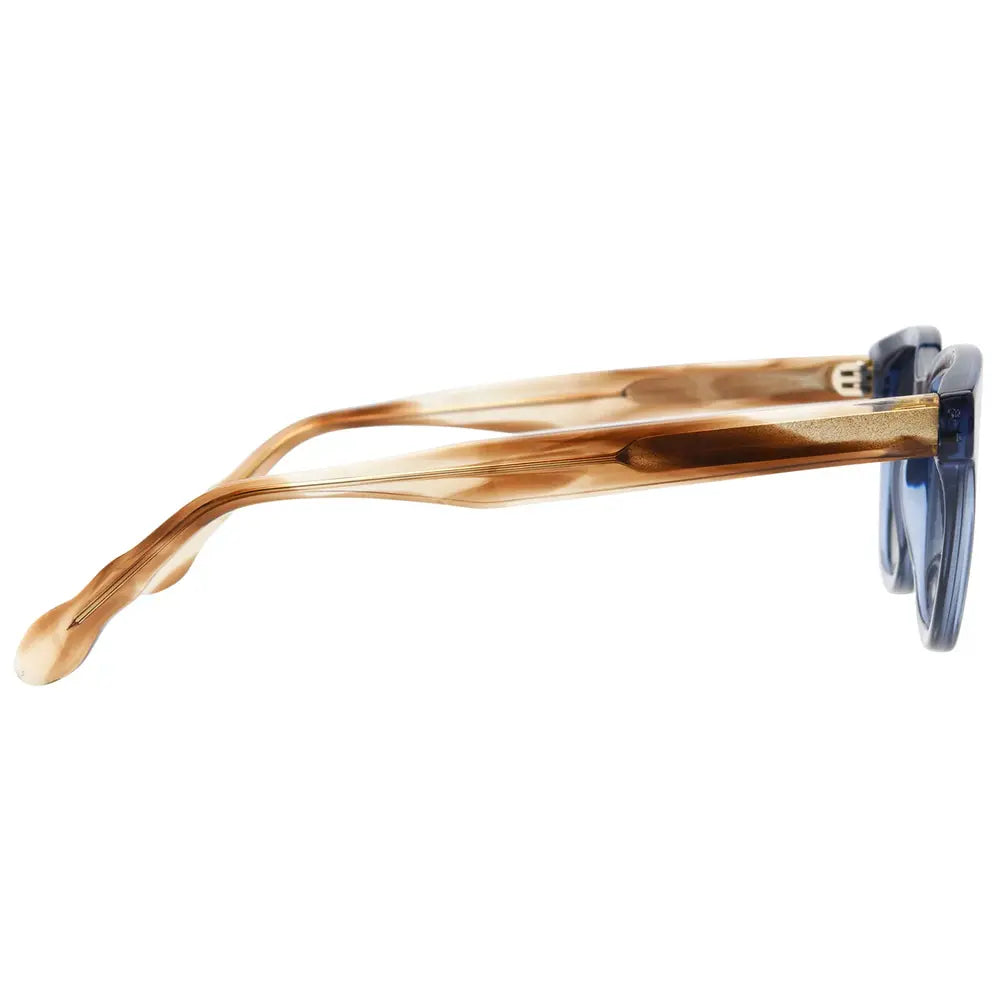 Lunette de soleil KRYS x PAYOTE