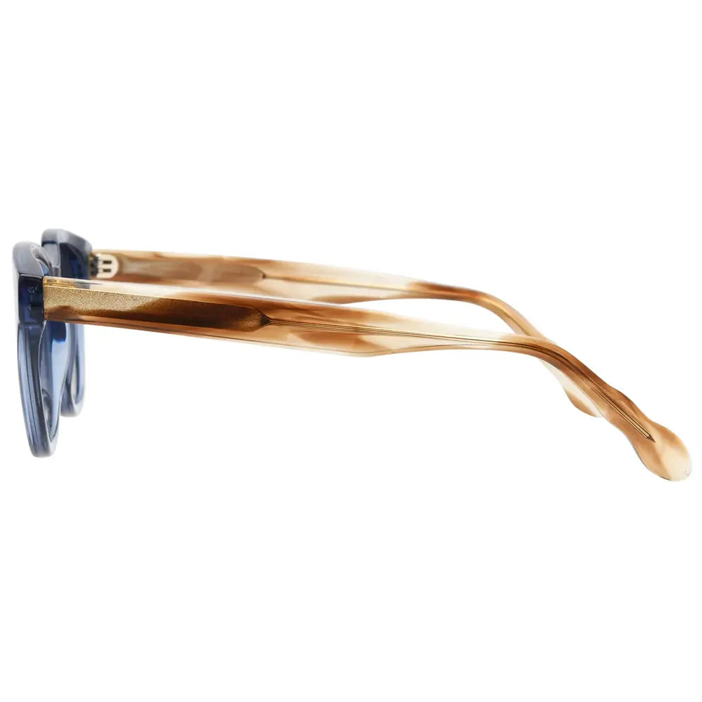 Lunette de soleil KRYS x PAYOTE
