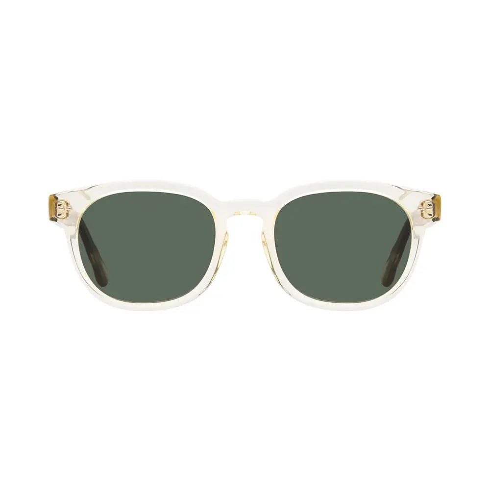Lunette de soleil KRYS x PAYOTE