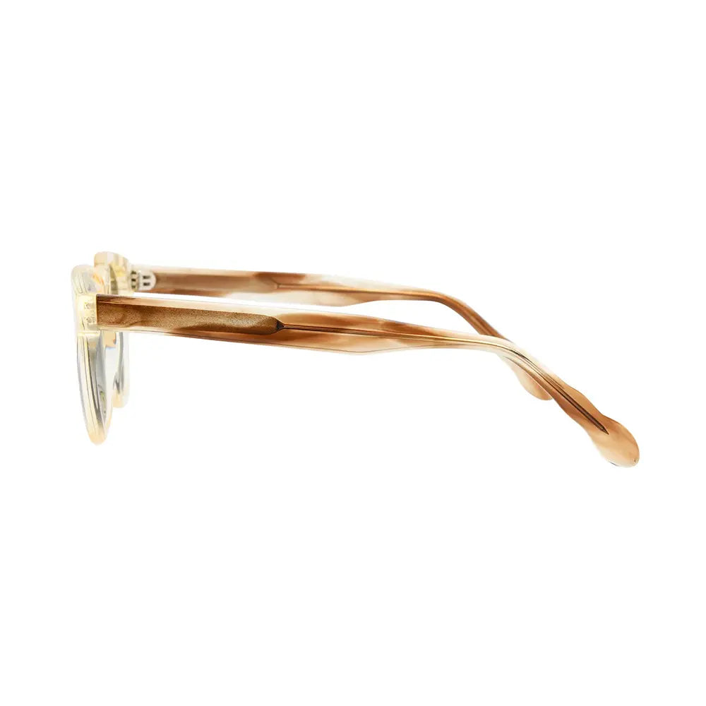 Lunette de soleil KRYS x PAYOTE