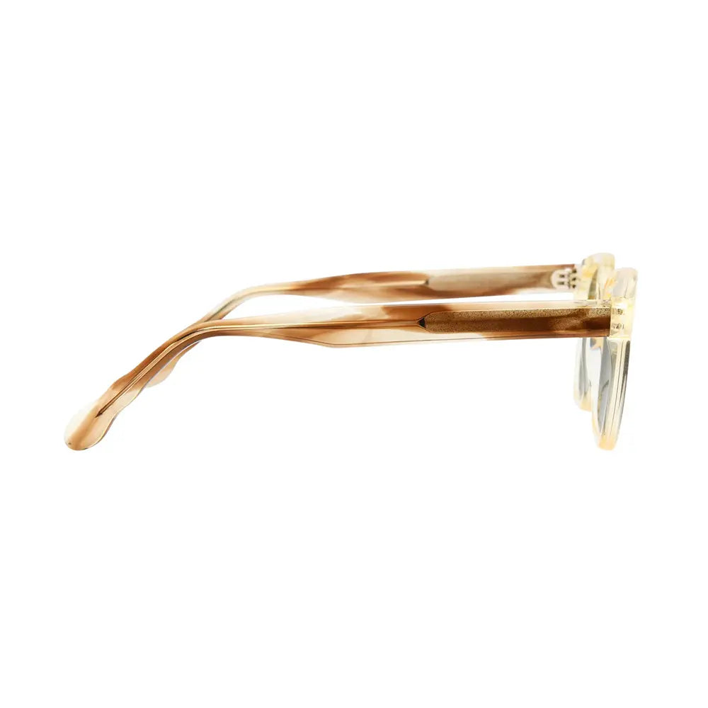 Lunette de soleil KRYS x PAYOTE