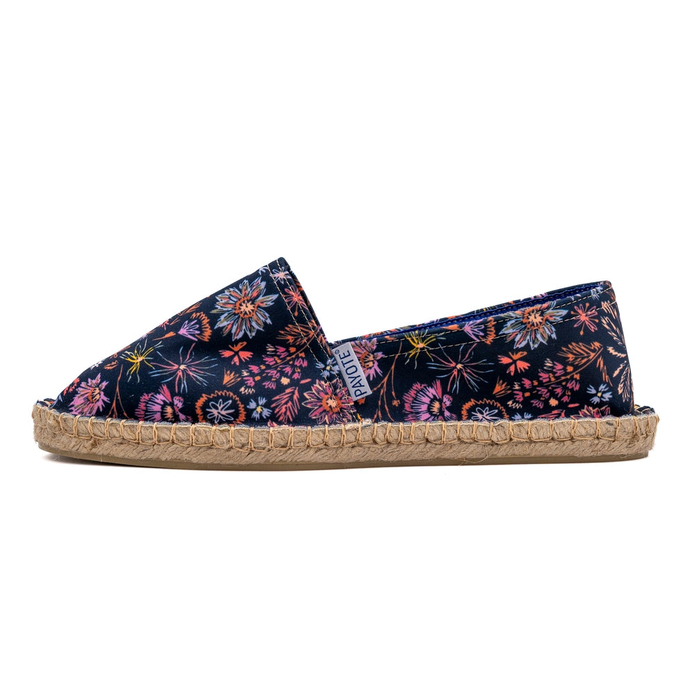 Espadrille Gaëlle