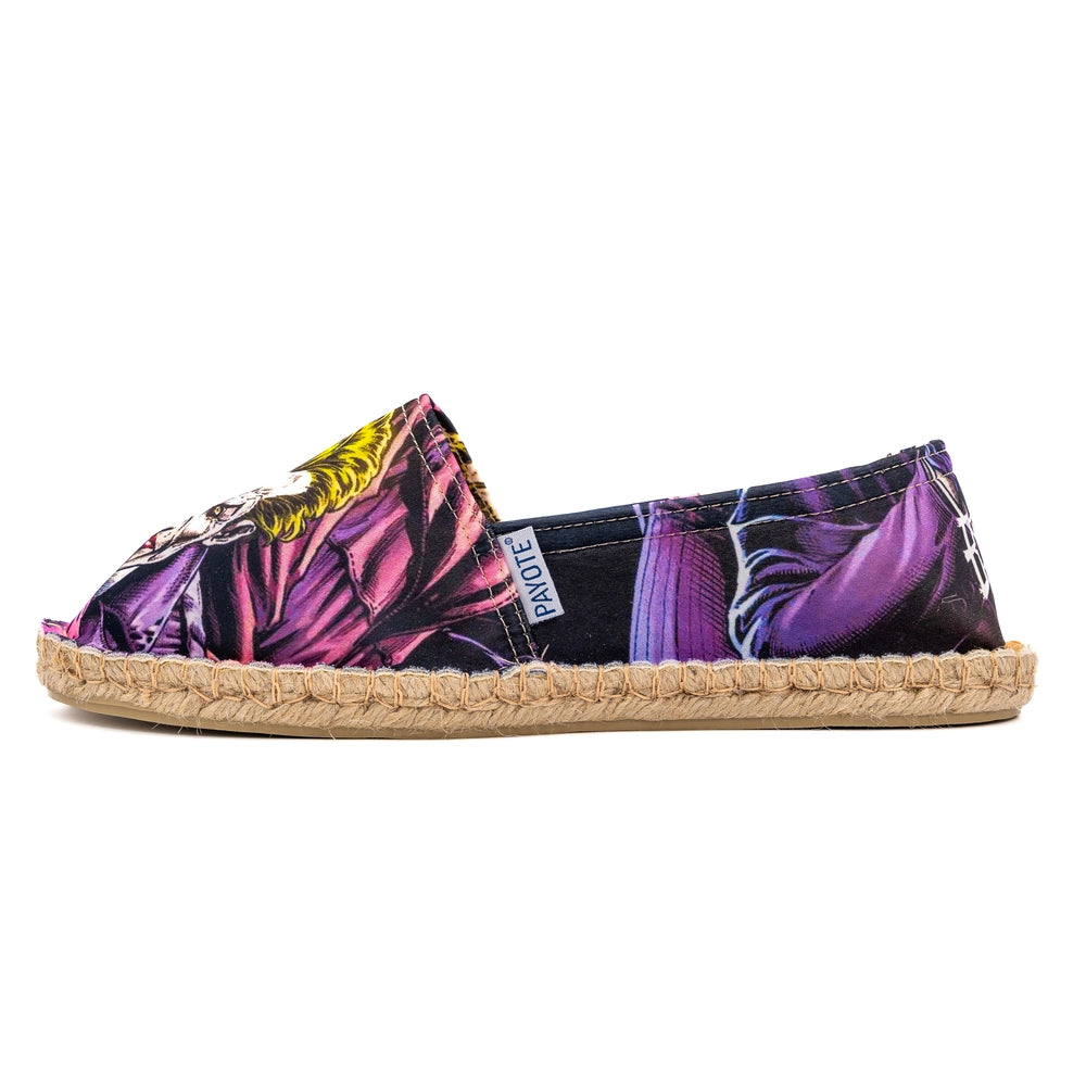 Espadrille Le Joker