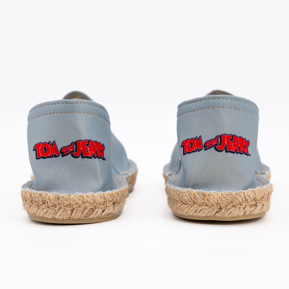 Espadrille Tom Cat