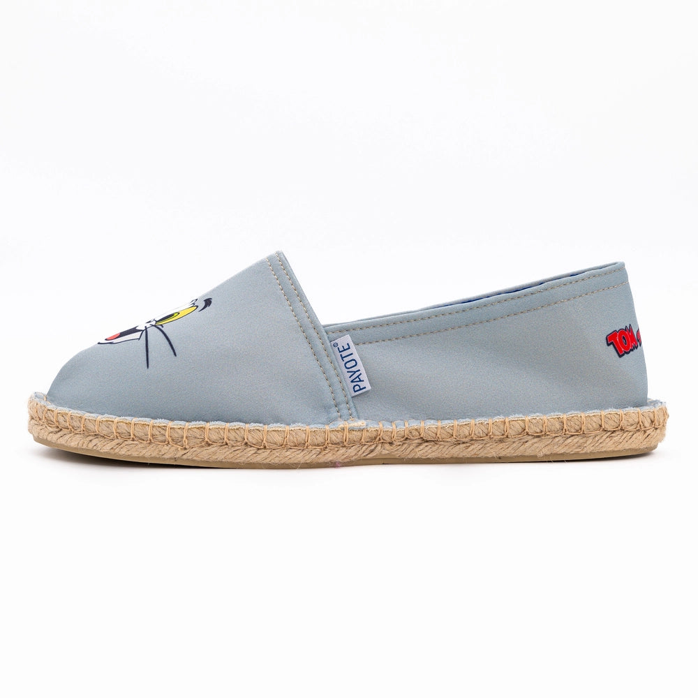 Espadrille Tom Cat
