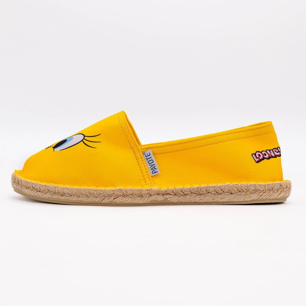 Espadrille Petit Canari