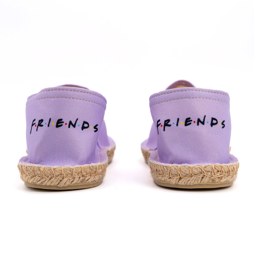 Espadrille Monica