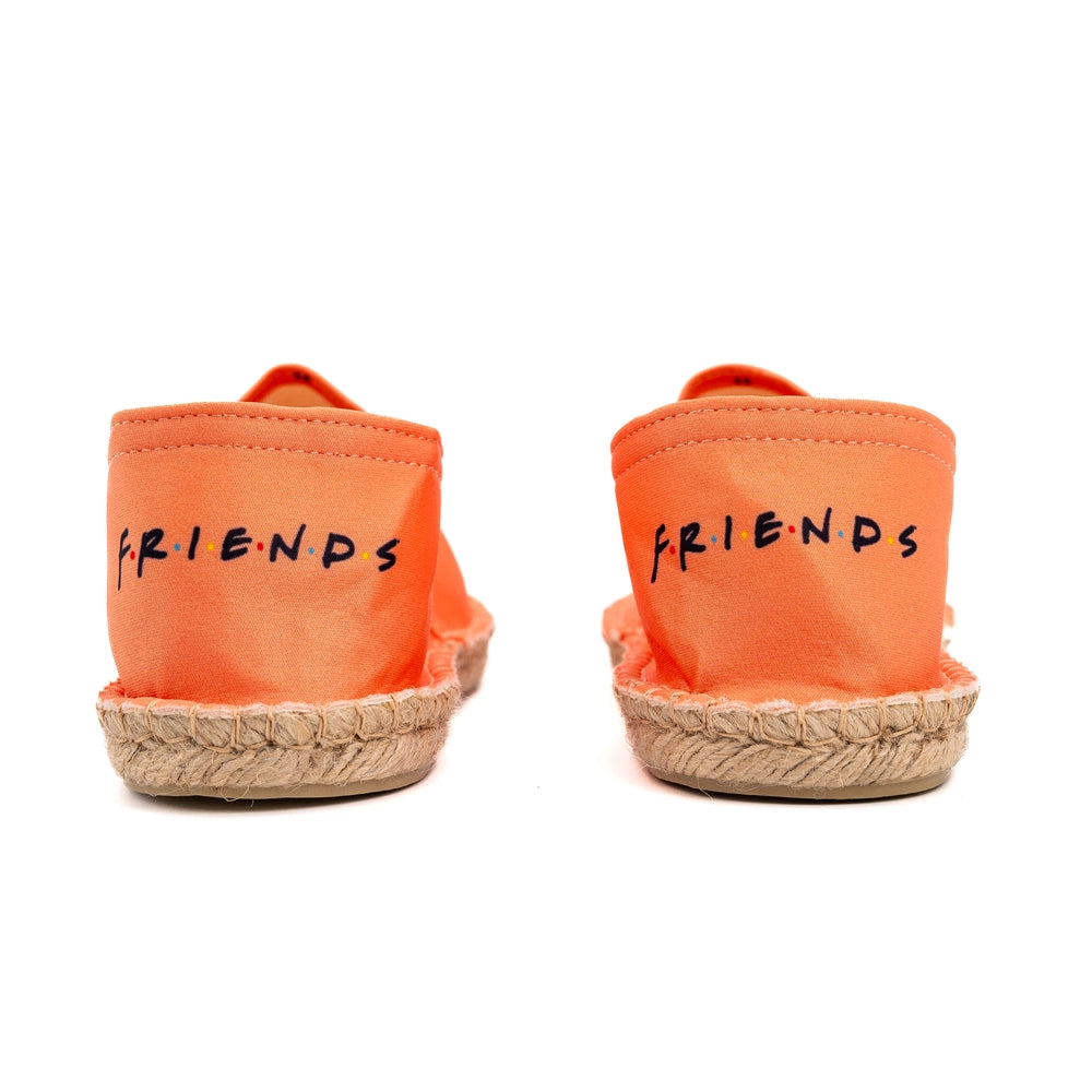 Espadrille Rachel