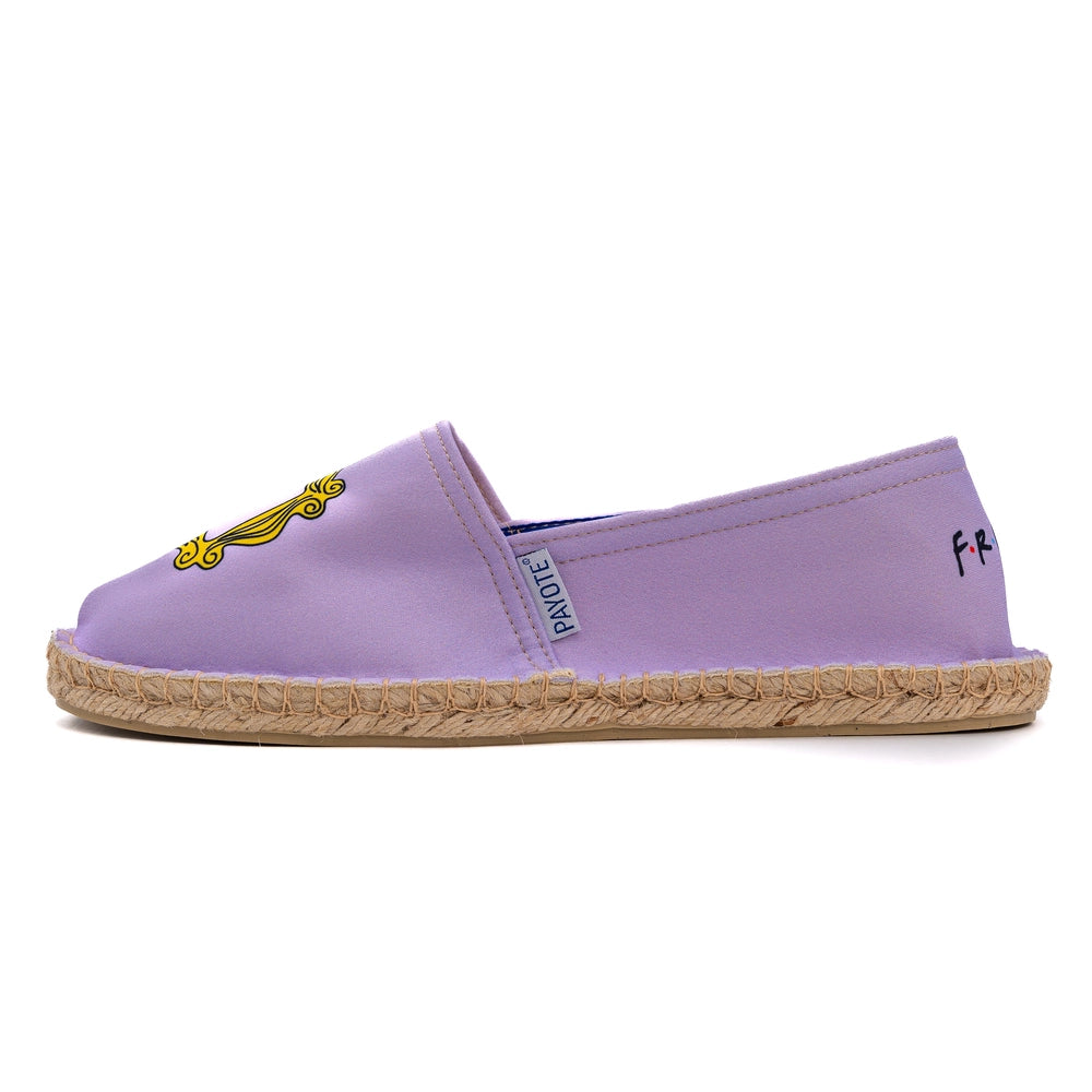 Espadrille Monica