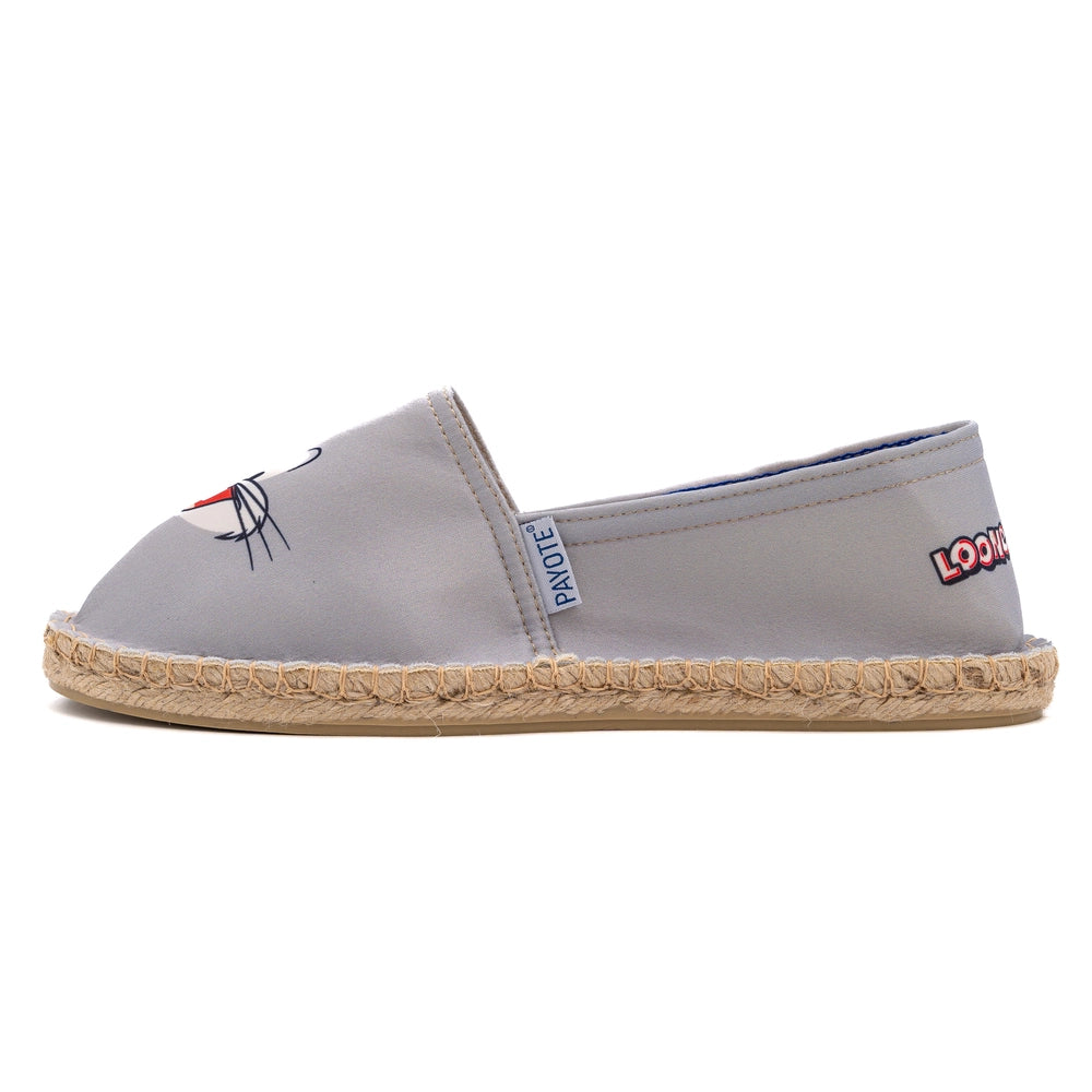 Espadrille Bugs Bunny