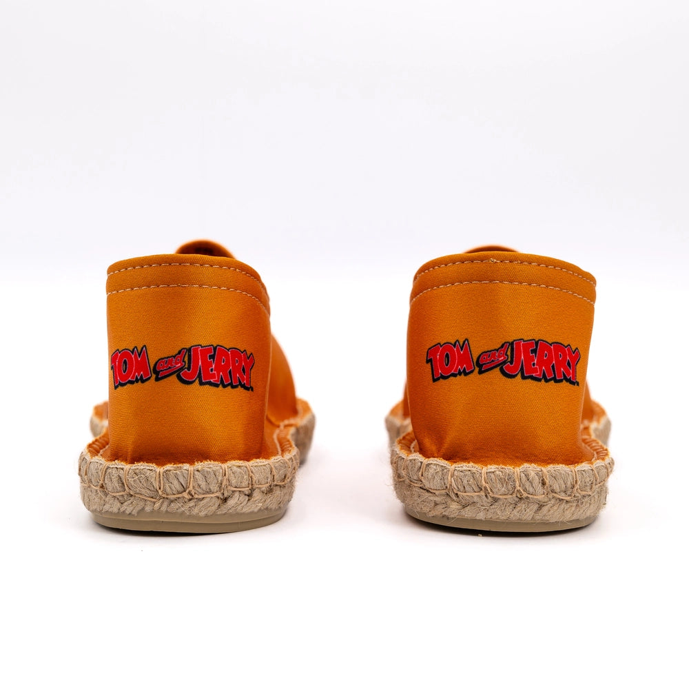 Espadrille Jerry