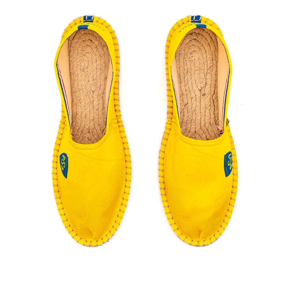 Espadrille ASM Clermont-Auvergne