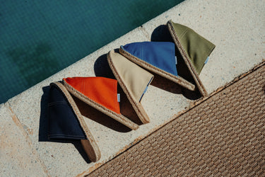 LES MULES SONT LÀ !