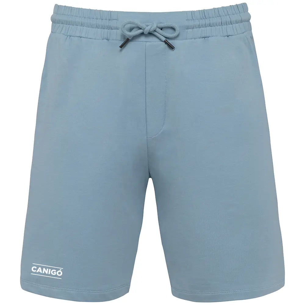 Light blue jersey 2024 shorts