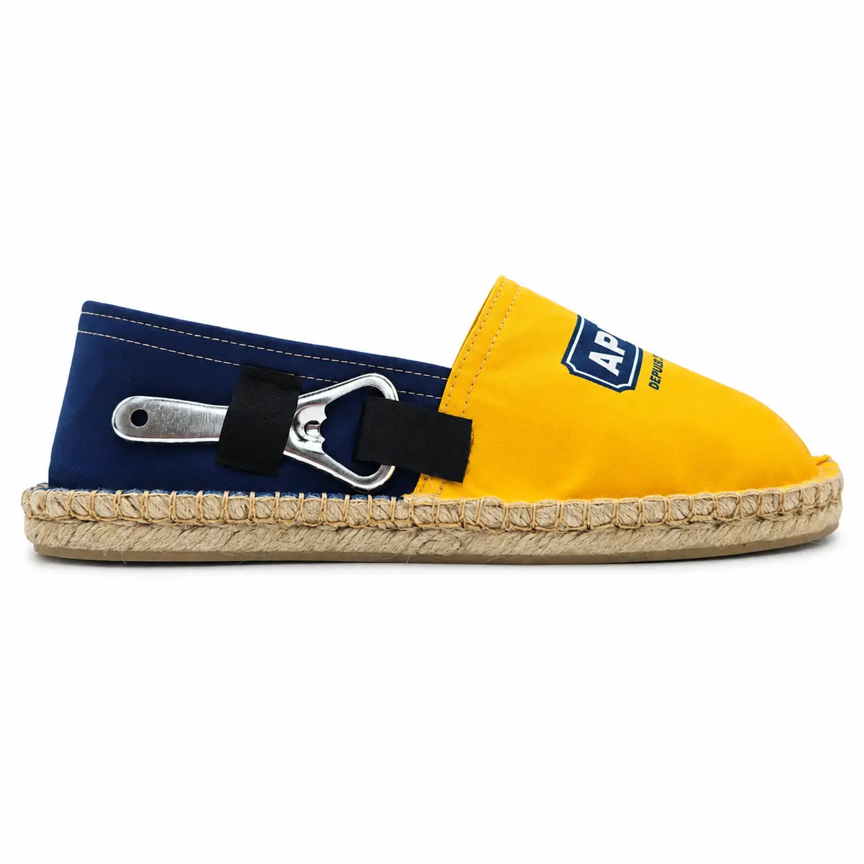 Espadrille Apéro Time