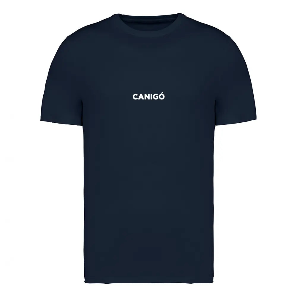 Canigó Valley T-shirt
